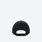 SPOKESMAN Embroidered Cap